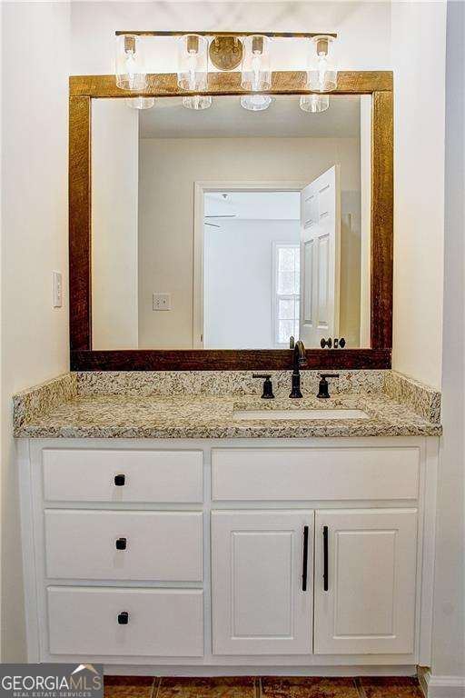 Powers Landing - Residential Lease