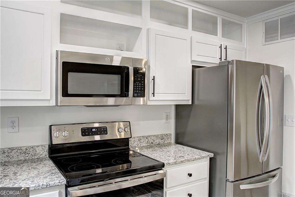 Powers Landing - Residential Lease