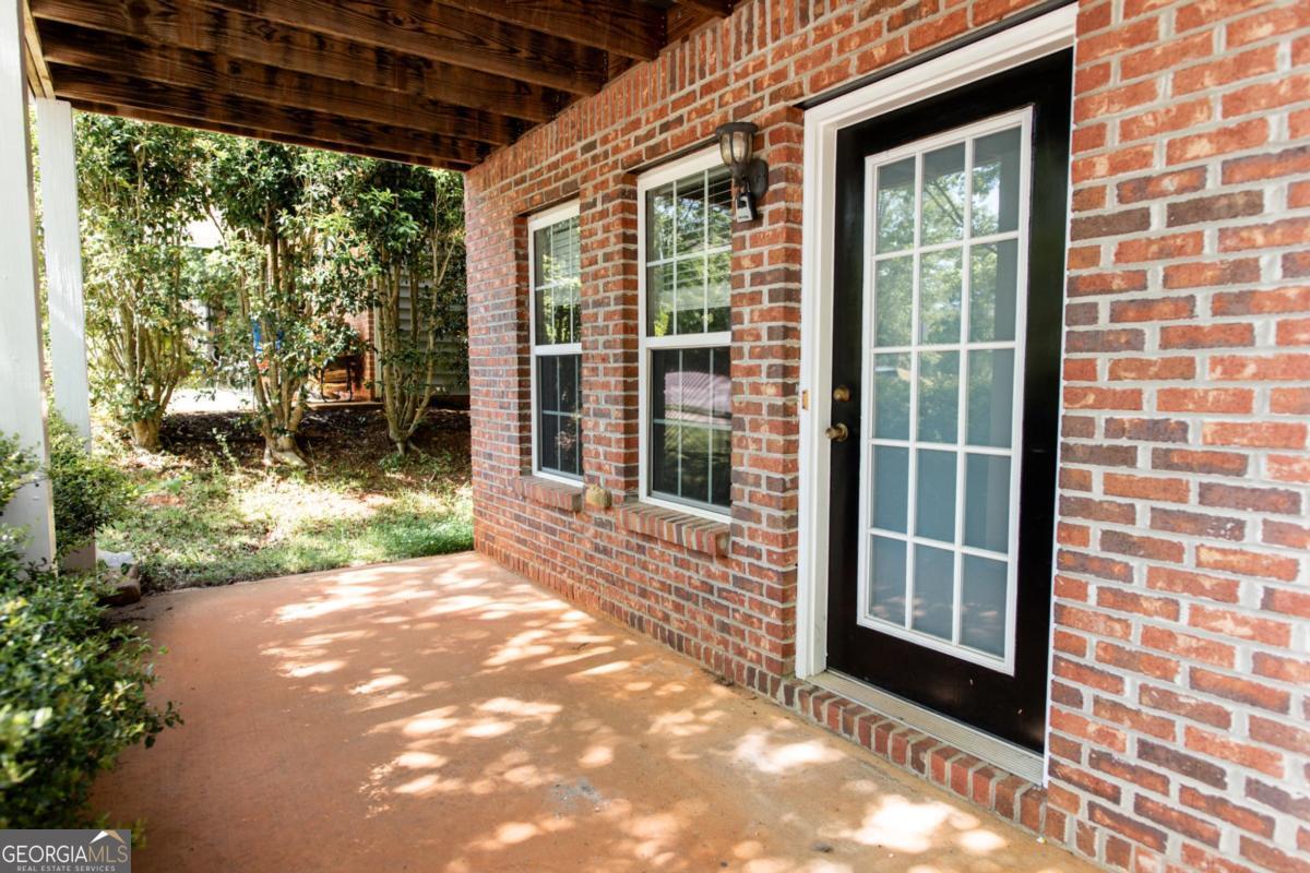 149 Blake WAY