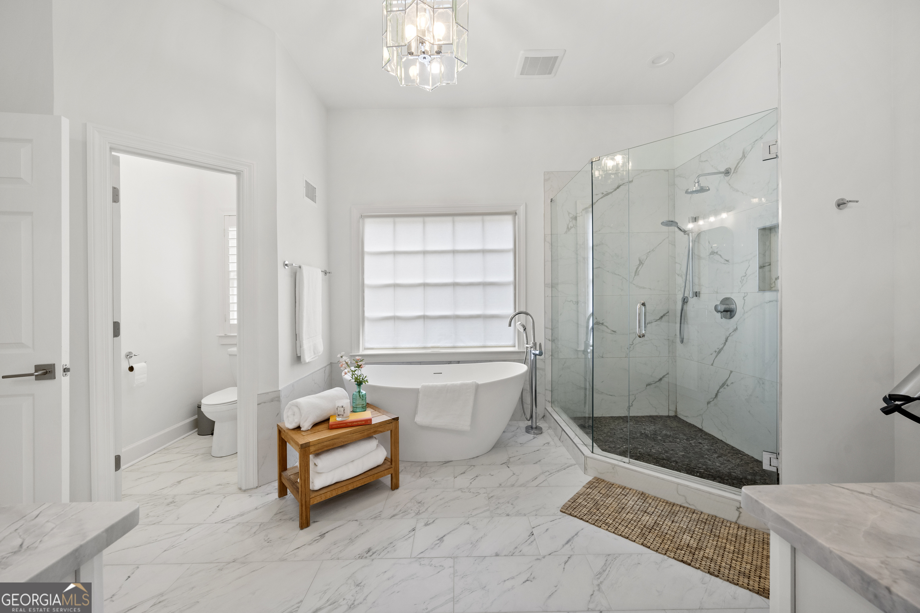 Woodhaven - Residential