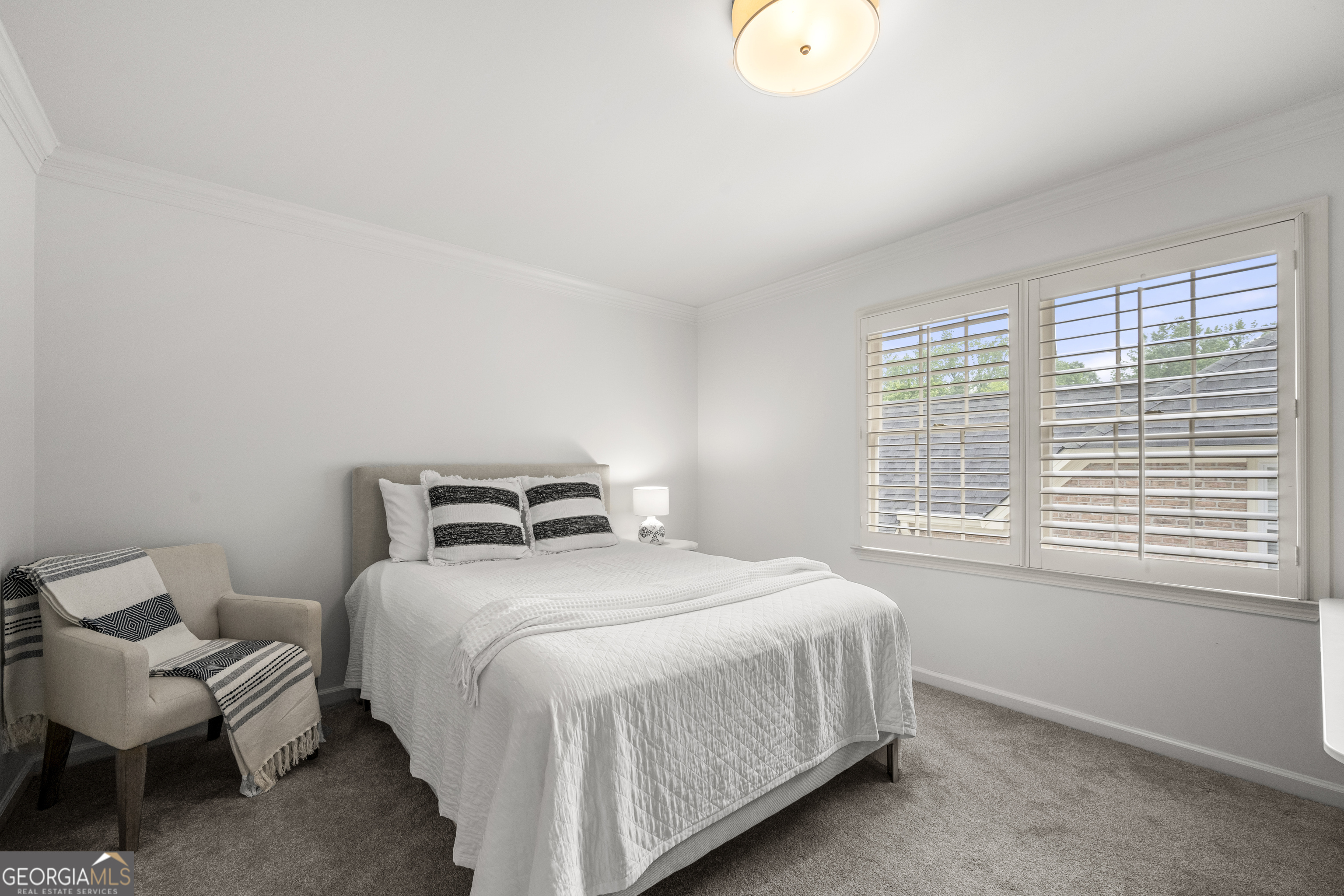 Woodhaven - Residential