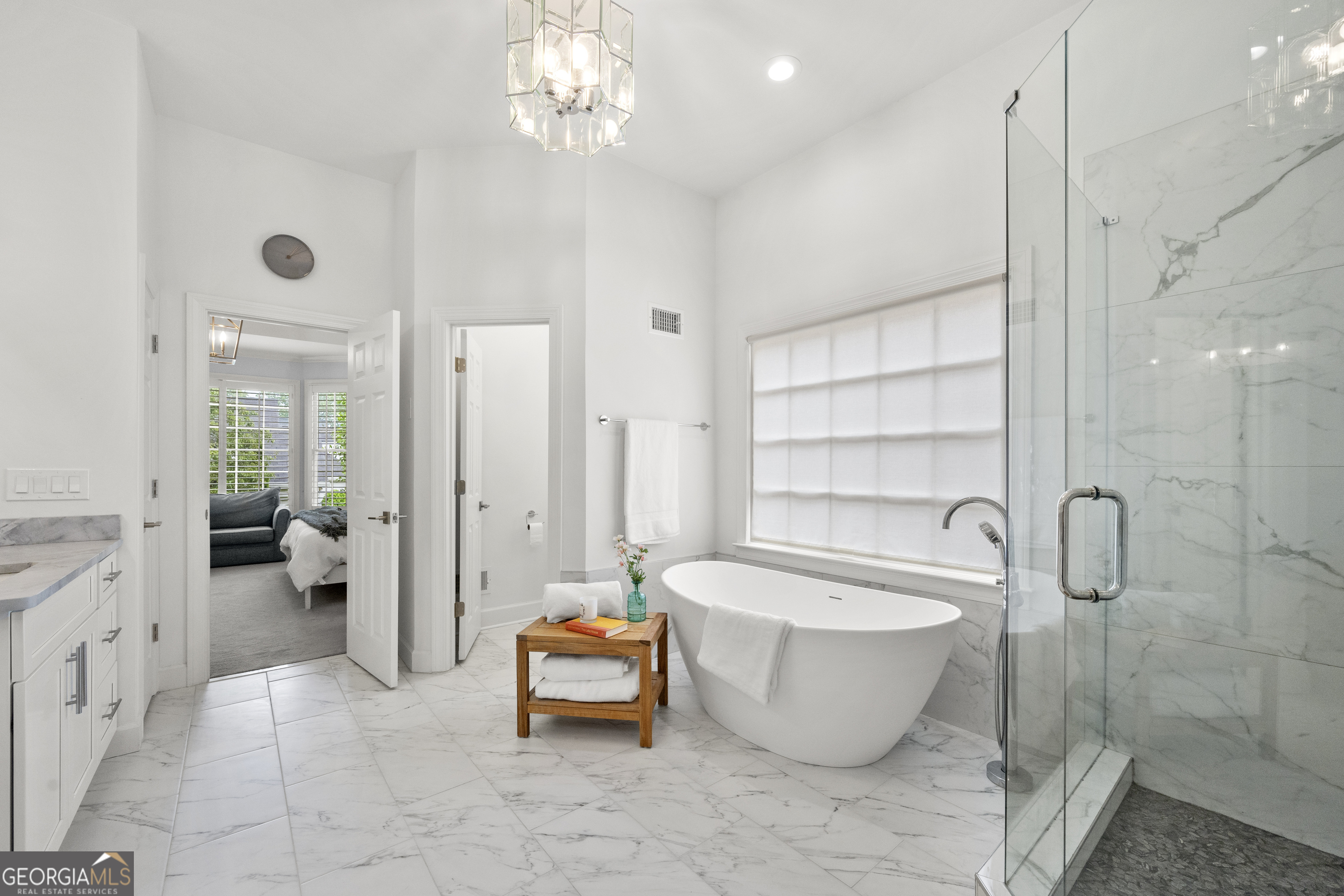 Woodhaven - Residential