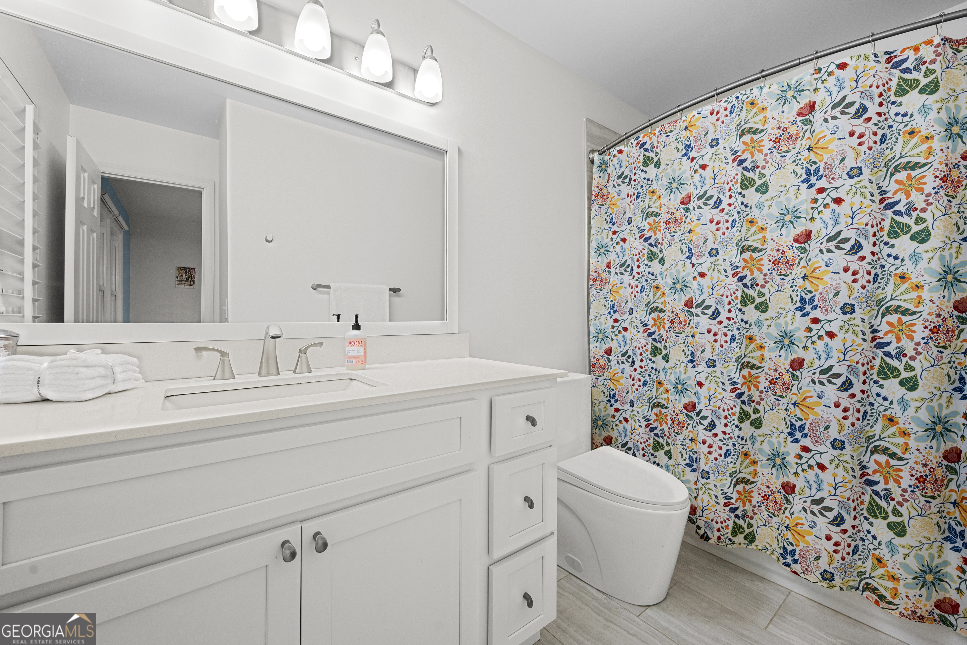 Woodhaven - Residential