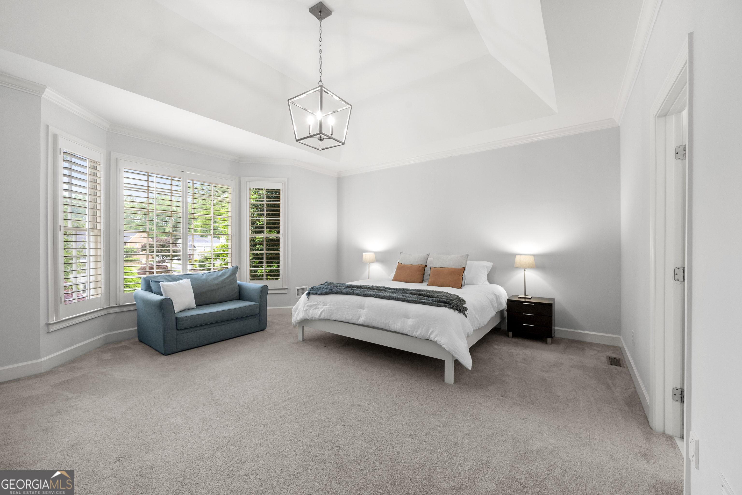 Woodhaven - Residential