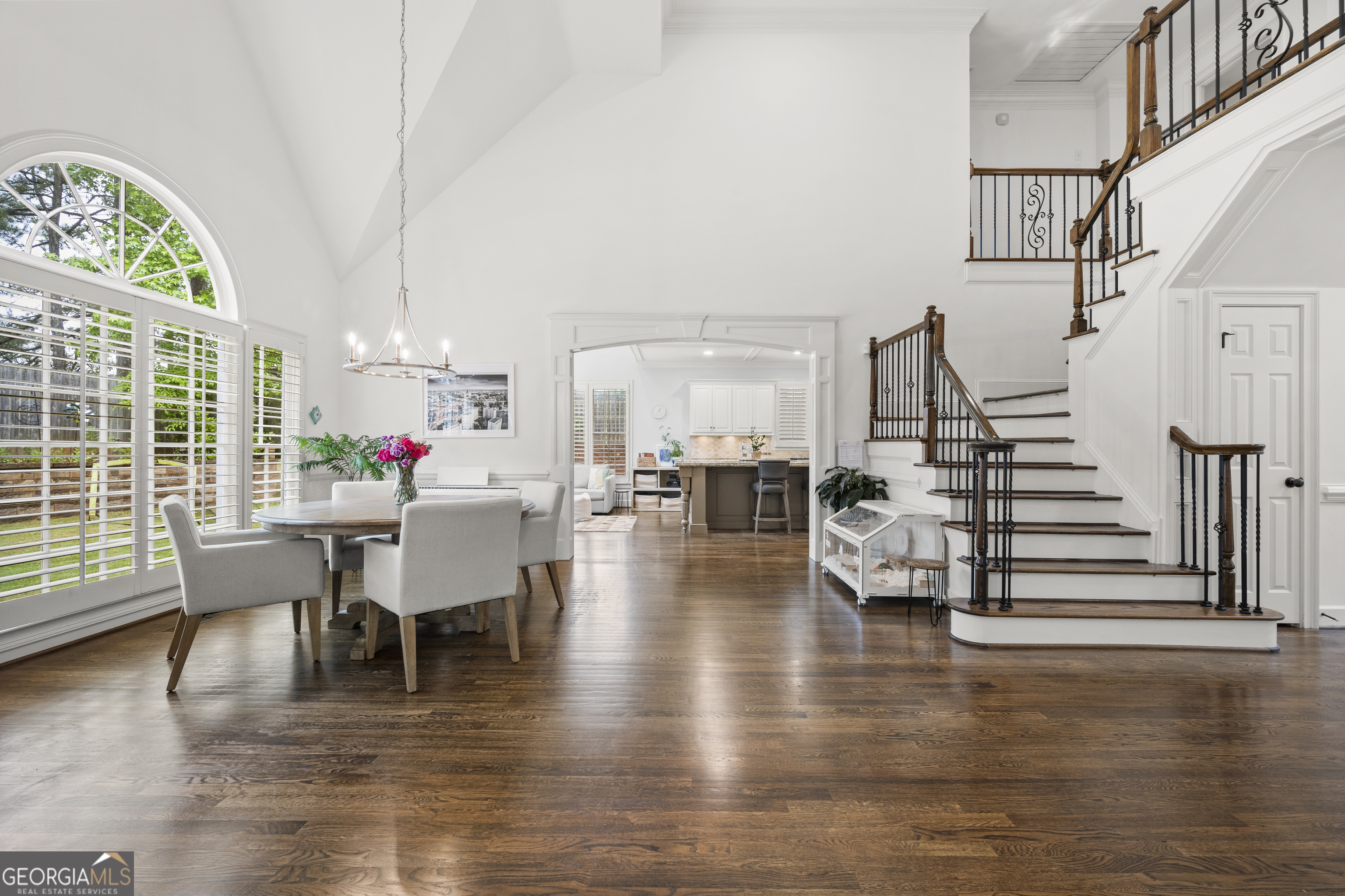 Woodhaven - Residential