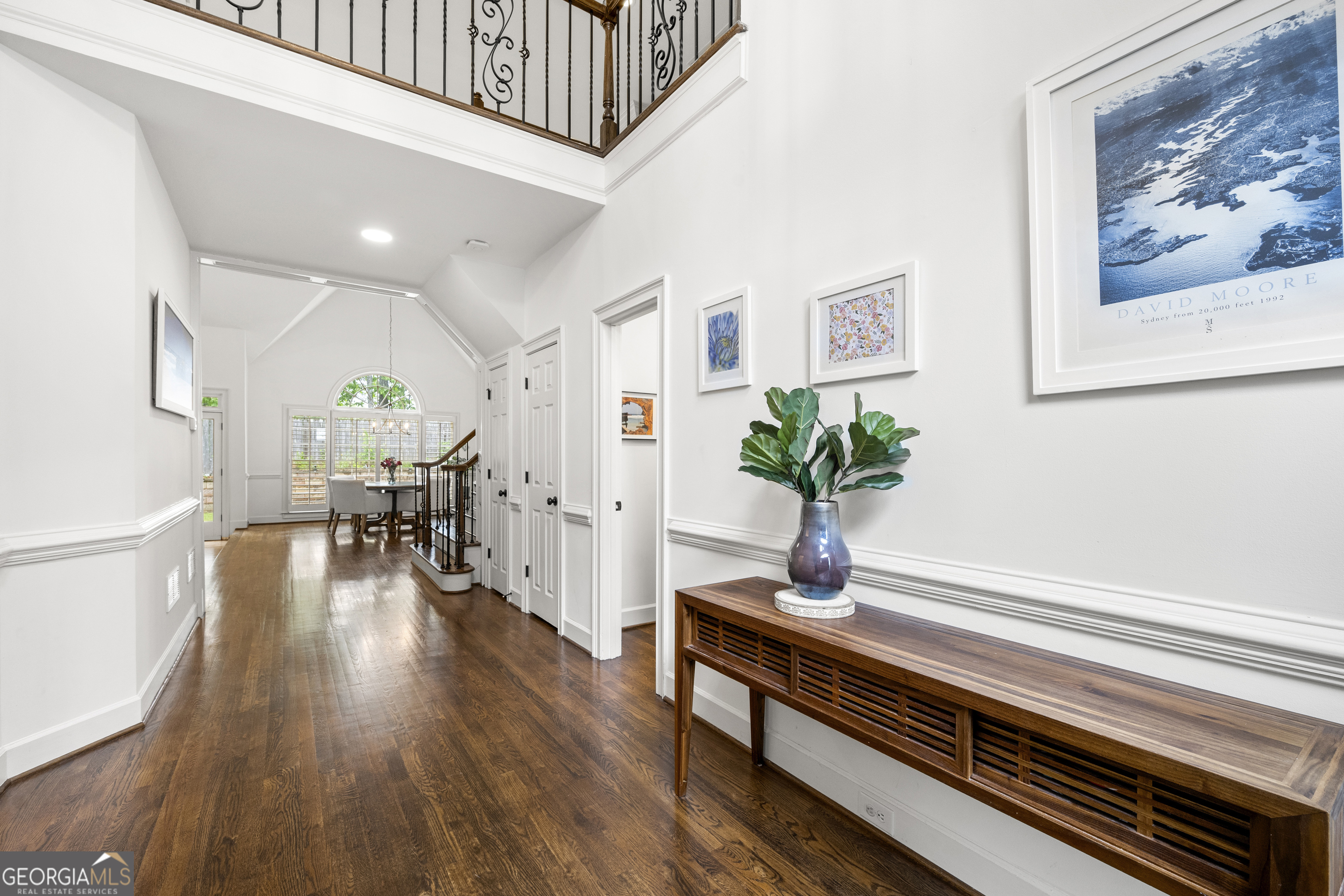Woodhaven - Residential
