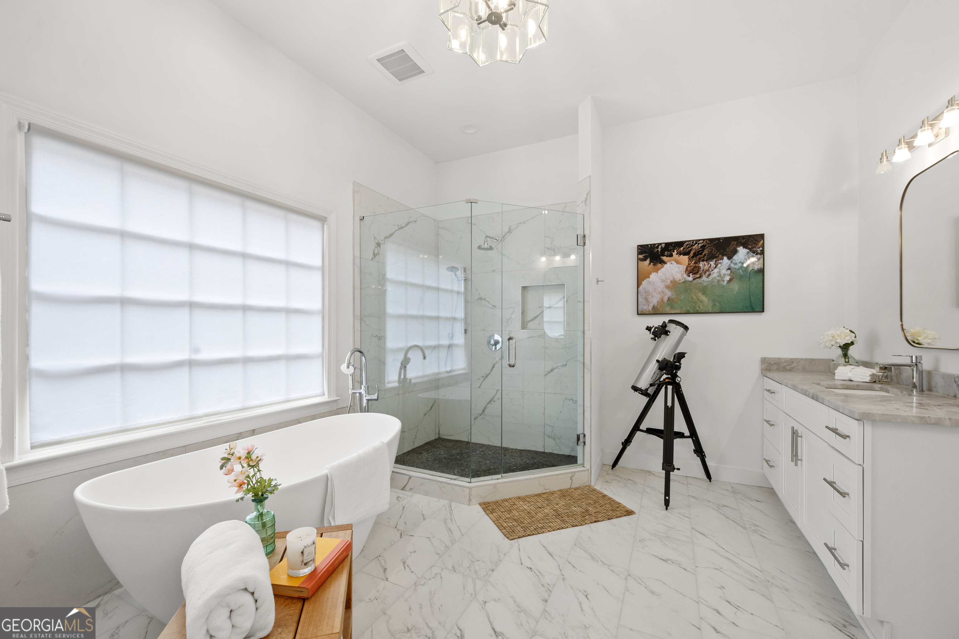 Woodhaven - Residential