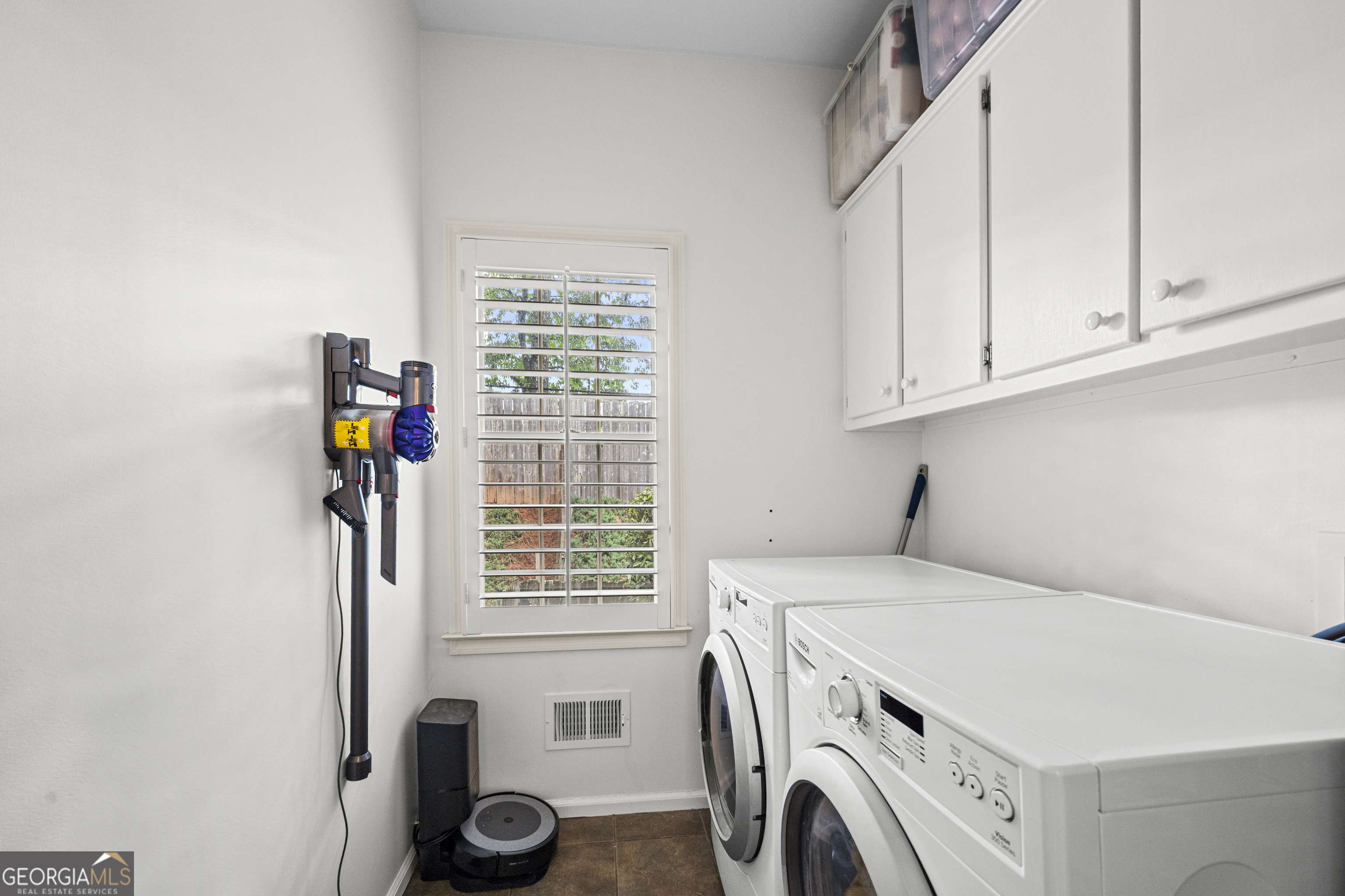 Woodhaven - Residential