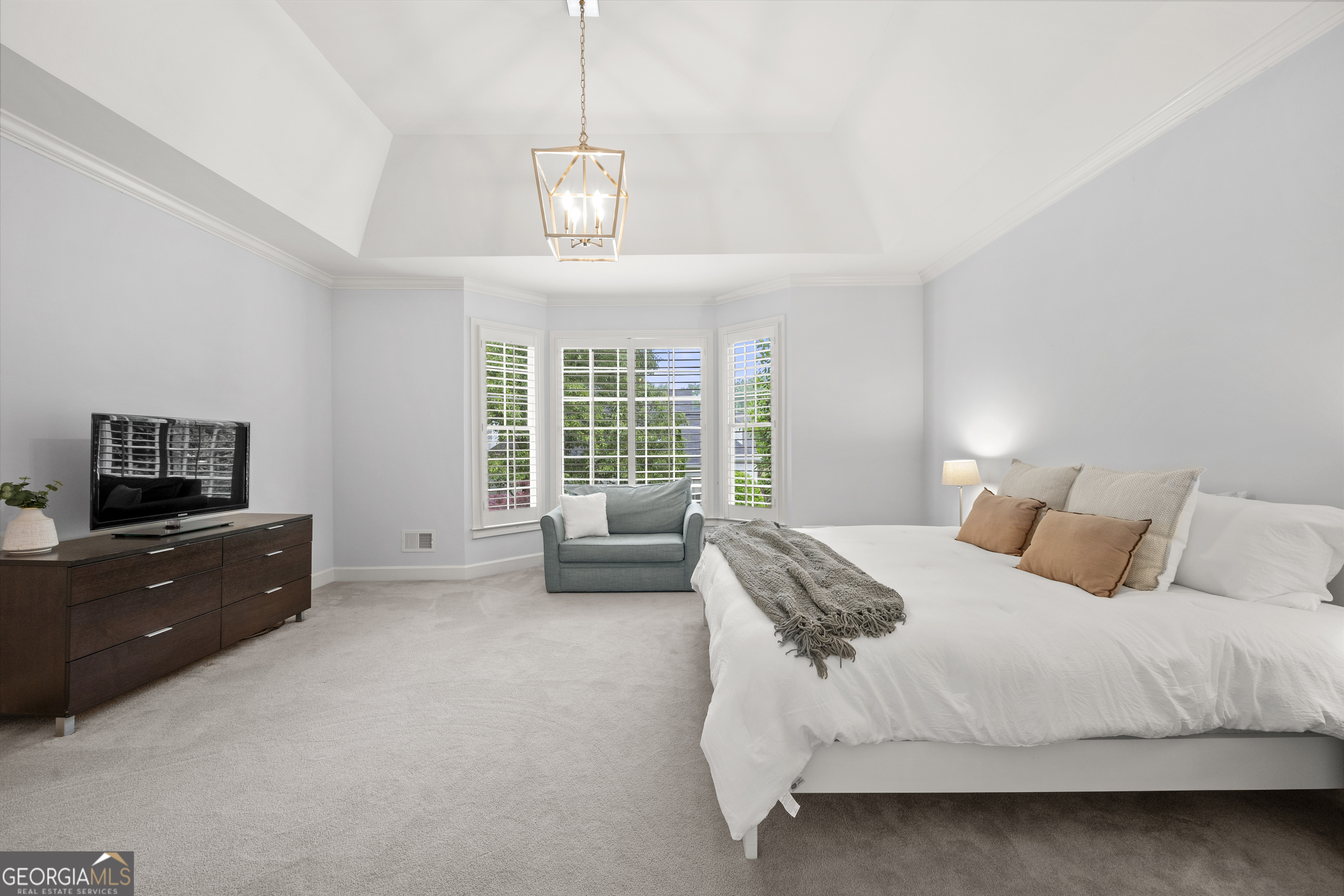 Woodhaven - Residential