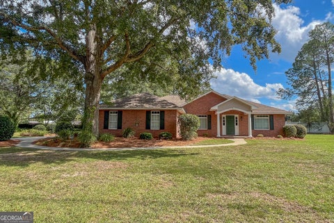 Photo for 1012 Springdale RD