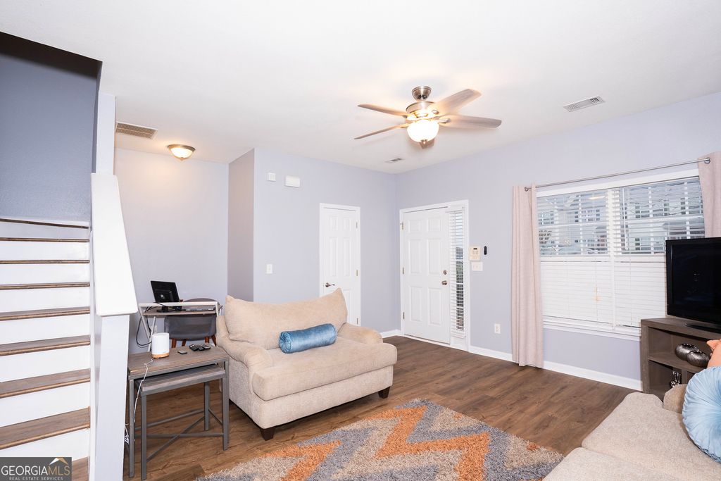 Photo of 2763 Snapfinger Manor, Decatur, GA 30035 (MLS # 10763395)