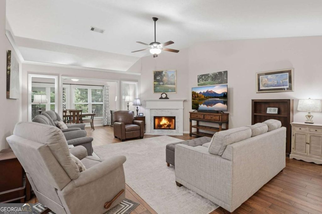 Photo of 682 Fairmont Park Drive, Dacula, GA 30019 (MLS # 10755991)