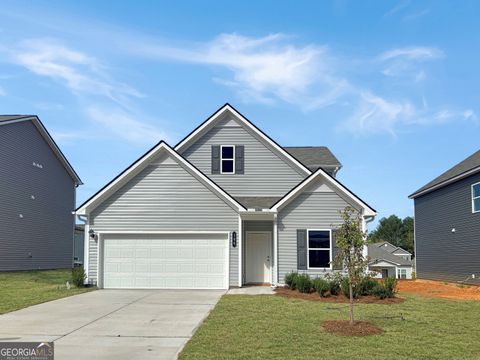 106 Sycamore LN Calhoun GA 30701