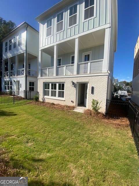 202 Pinecone PL