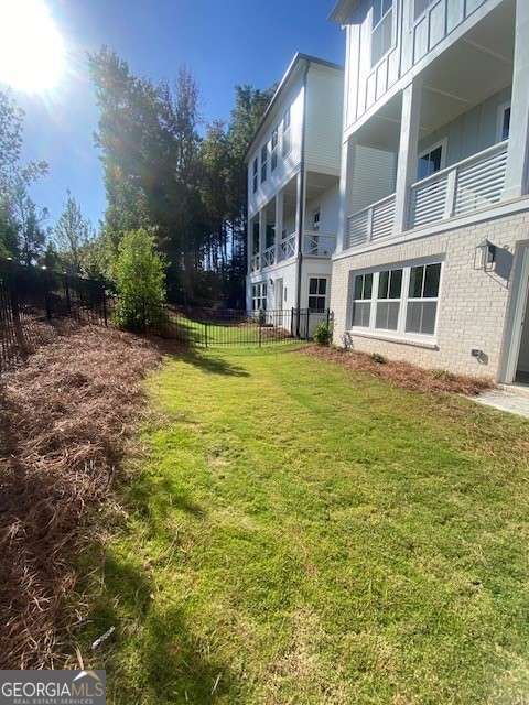 202 Pinecone PL