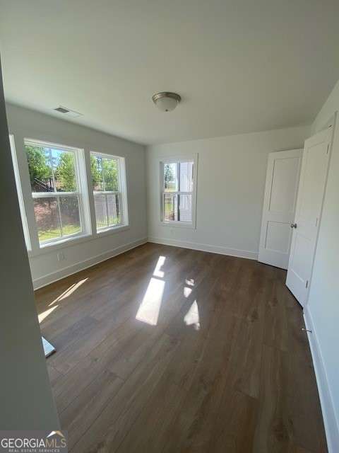 202 Pinecone PL