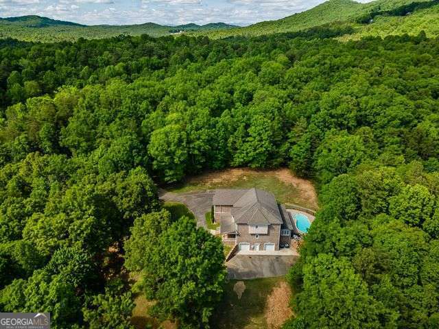 1190 Maple Grove RD