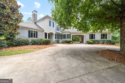 A home in Madison