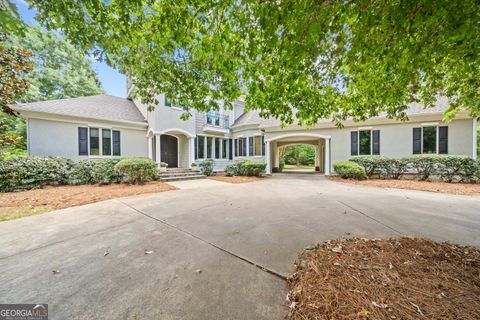 A home in Madison