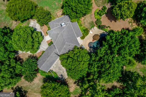 A home in Madison