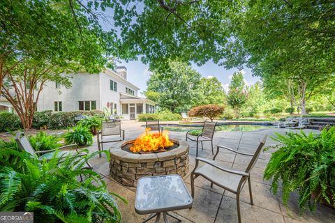 A home in Madison