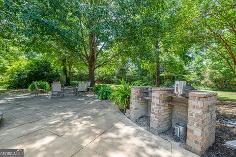 A home in Madison