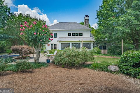 A home in Madison