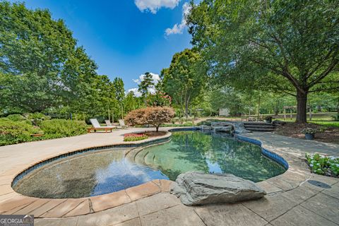 A home in Madison