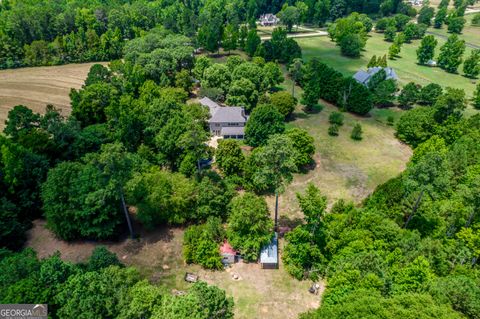 A home in Madison