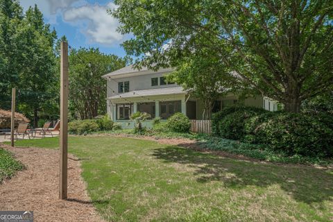 A home in Madison