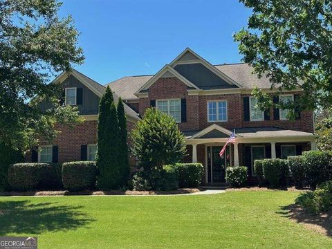 910 Ovalene LN SW Marietta GA 30064