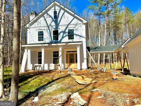 107 Sullivan Drive, Homer, GA 30547 - MLS#: 10428049