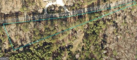 Photo of 1290 Northwoods Drive, Greensboro, GA 30642 (MLS # 10568331)