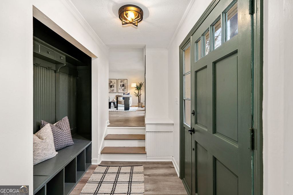 Photo of 3059 Trafalgar Way, Atlanta, GA 30341 (MLS # 10680682)