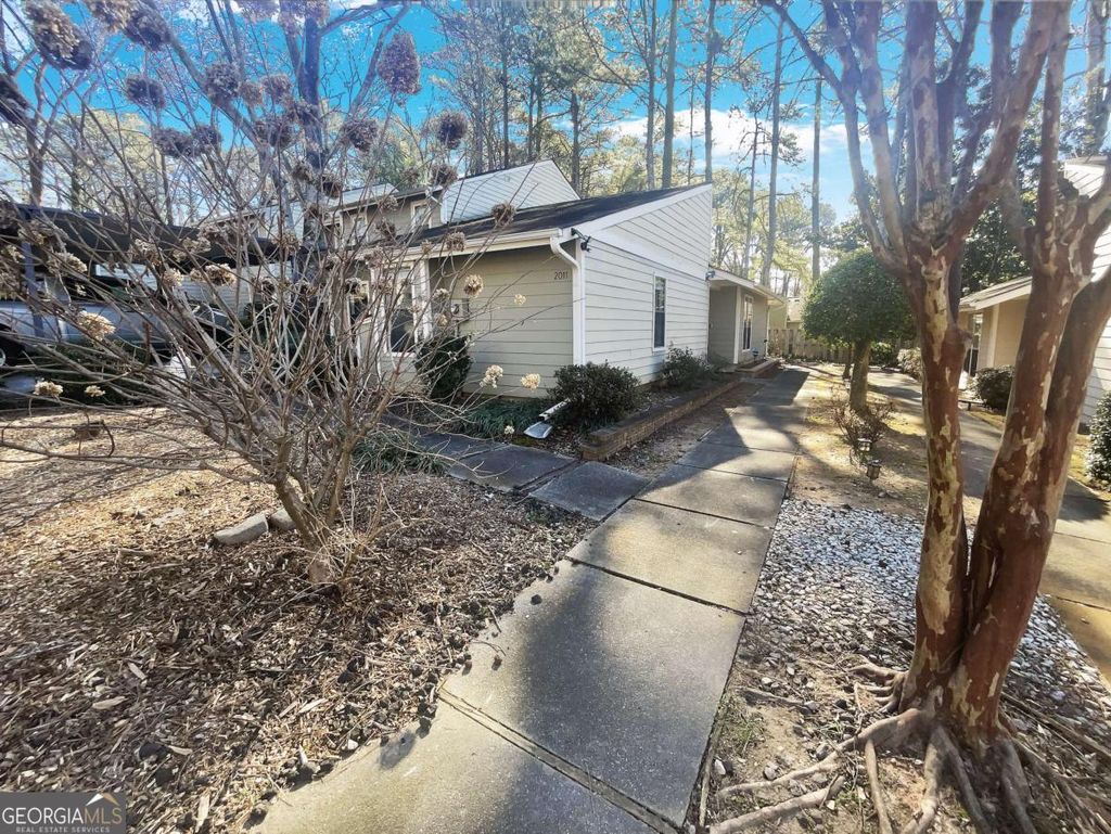 Photo of 2011 Variations Drive NE, Atlanta, GA 30329 (MLS # 10683143)