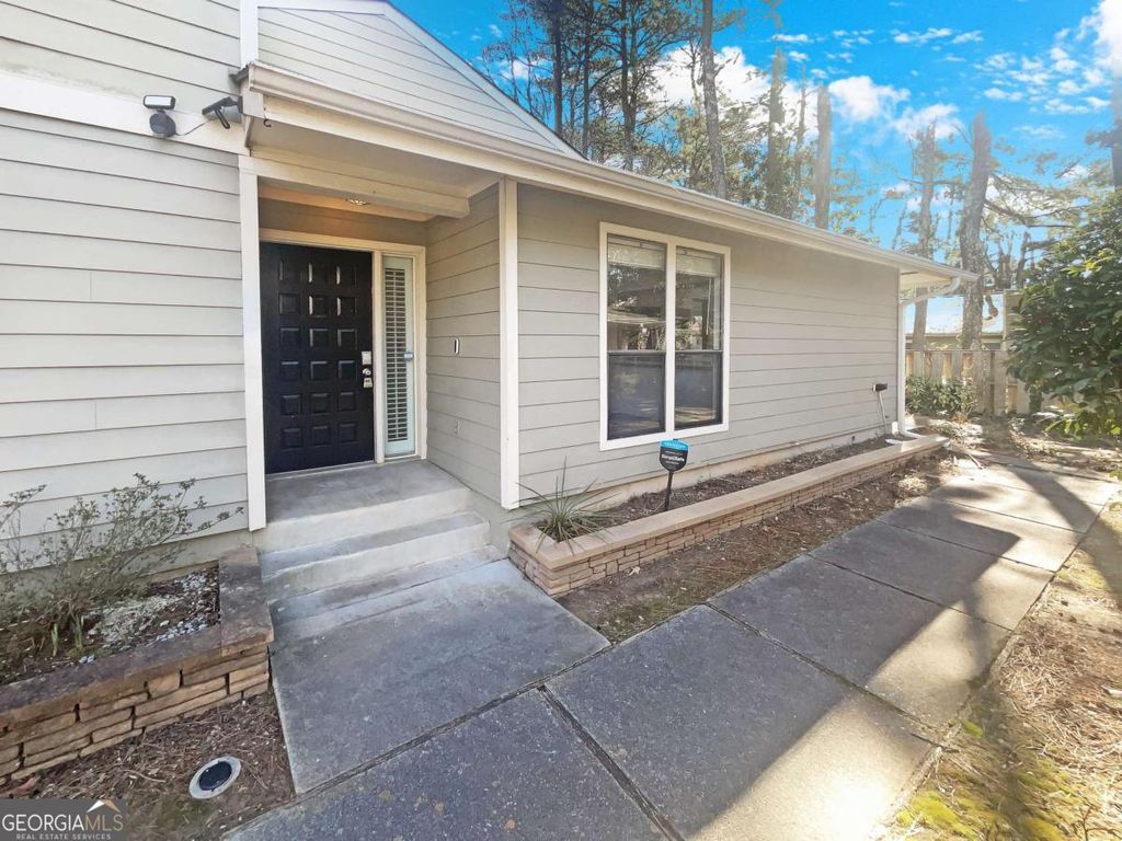 Photo of 2011 Variations Drive NE, Atlanta, GA 30329 (MLS # 10683143)