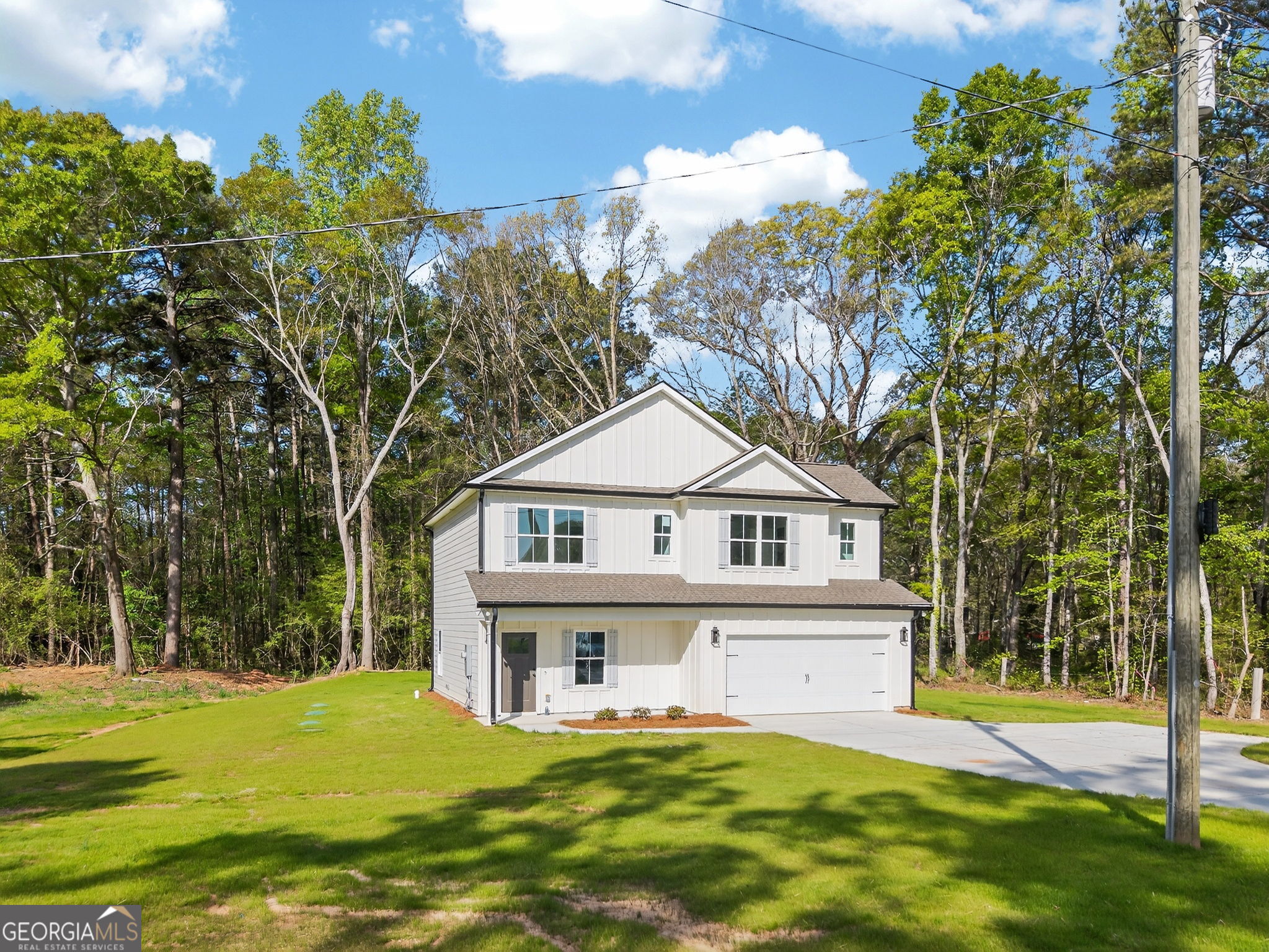 1229 Chappel Mill RD