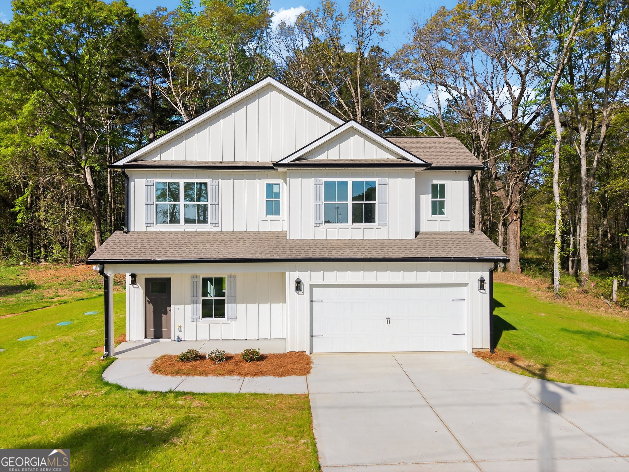 1229 Chappel Mill RD