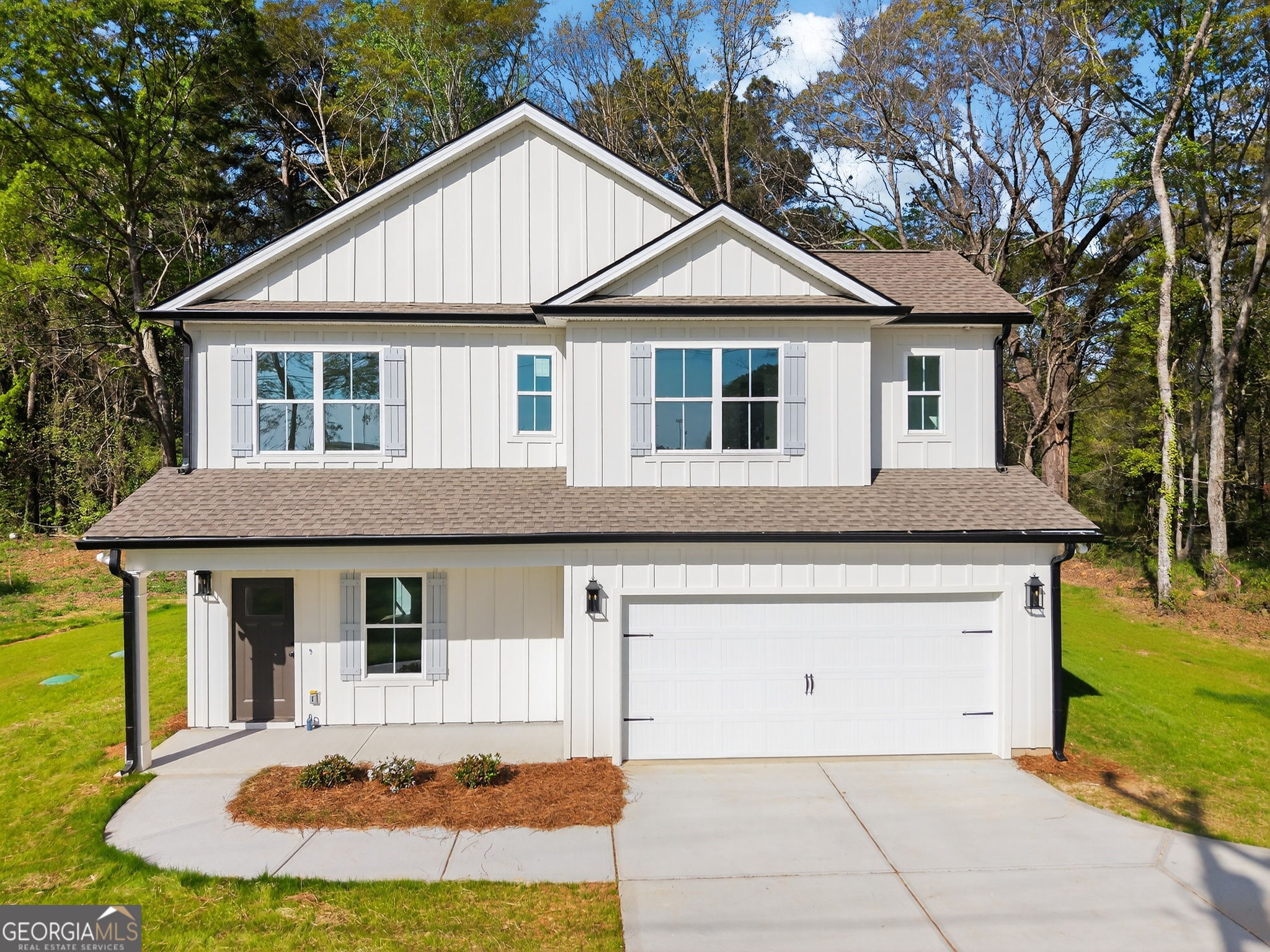 1229 Chappel Mill RD