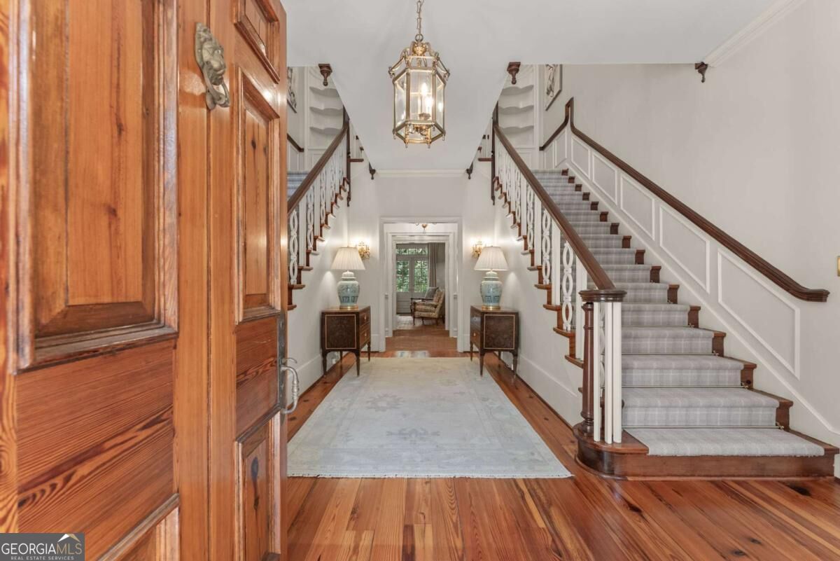 125 Tallassee Oaks TRL