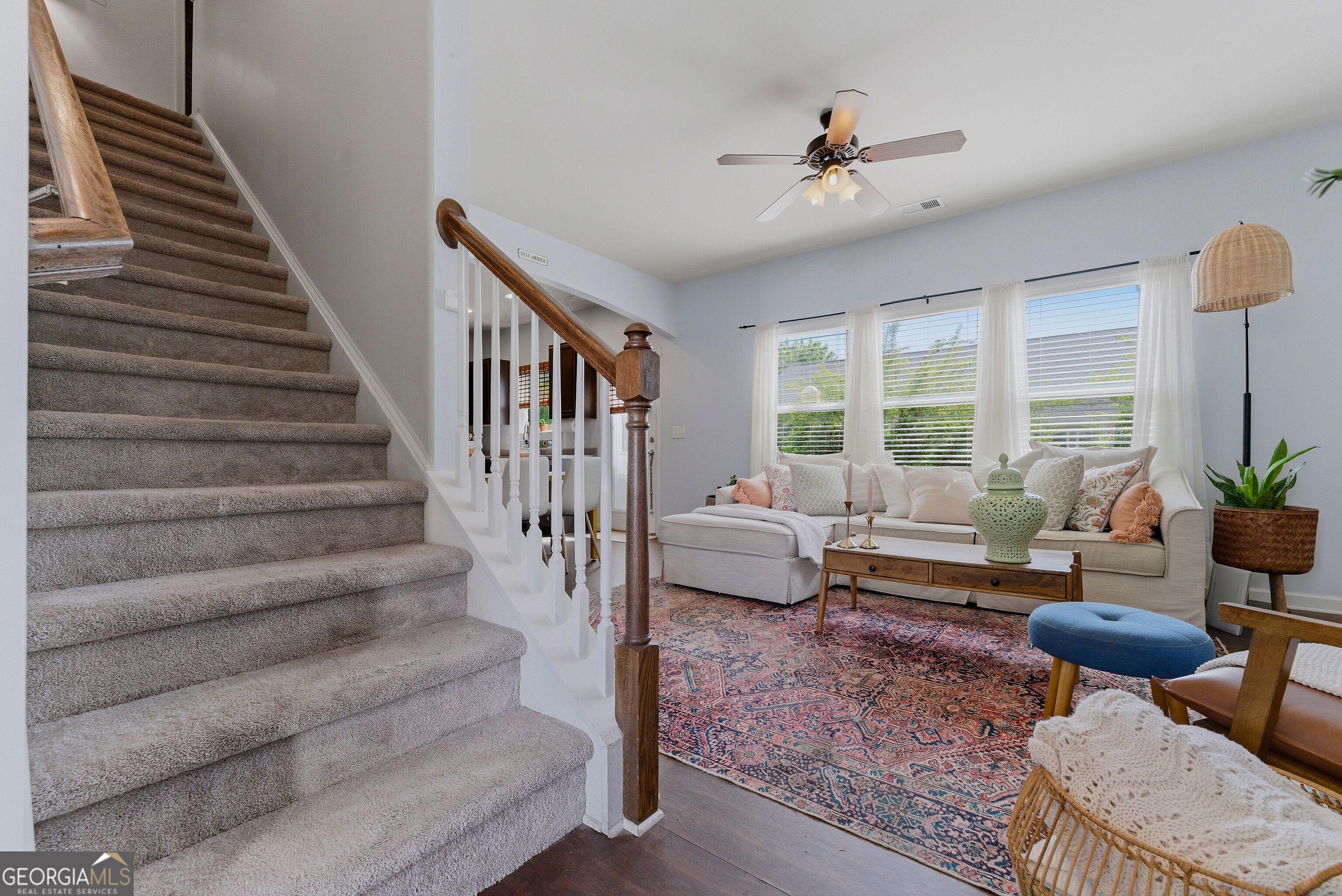 17 High Point WAY