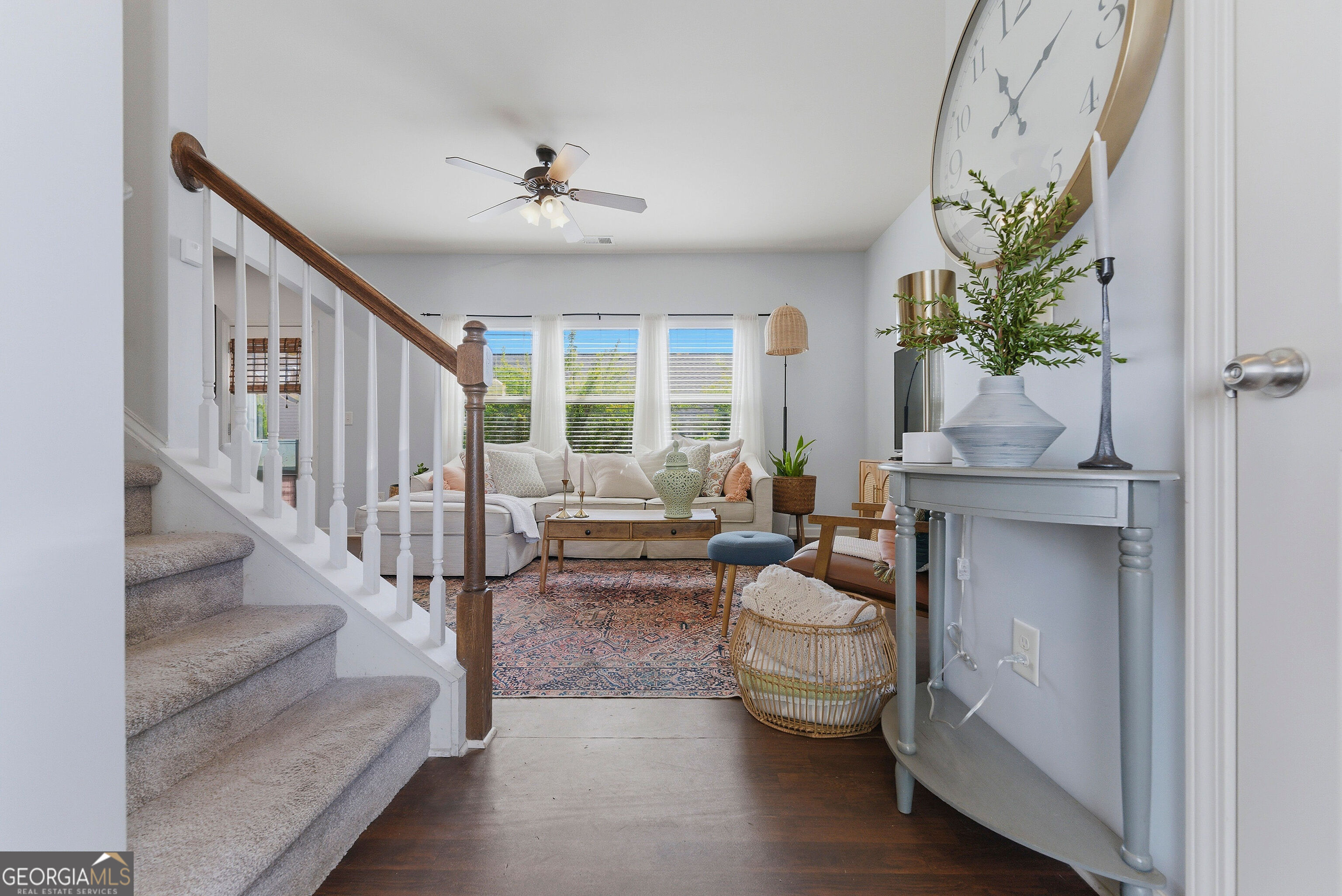 17 High Point WAY