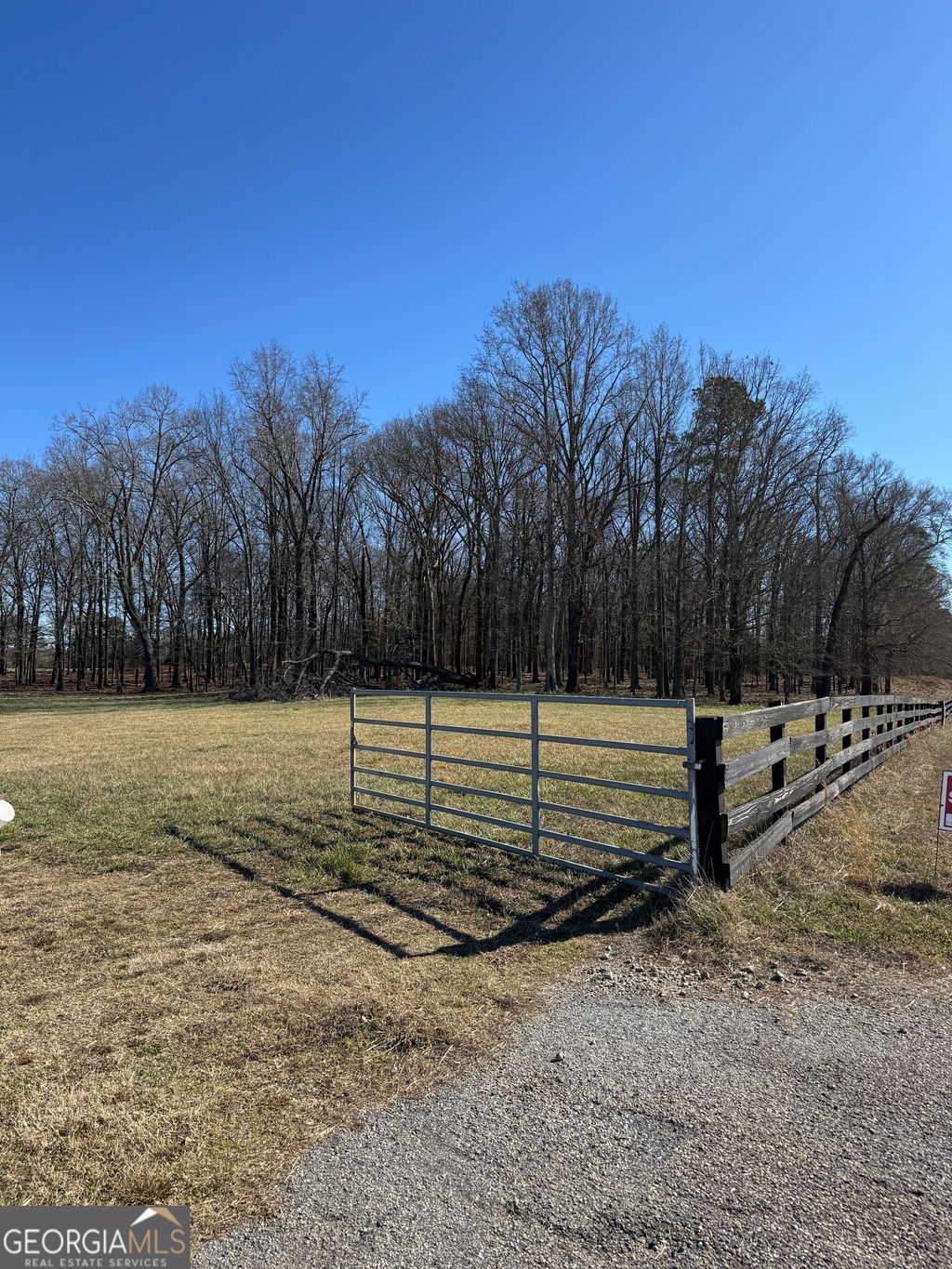Photo of 0 Johnson Road, Sharpsburg, GA 30277 (MLS # 10689041)