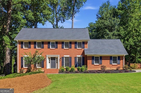 Photo for 1834 Village Mill RD