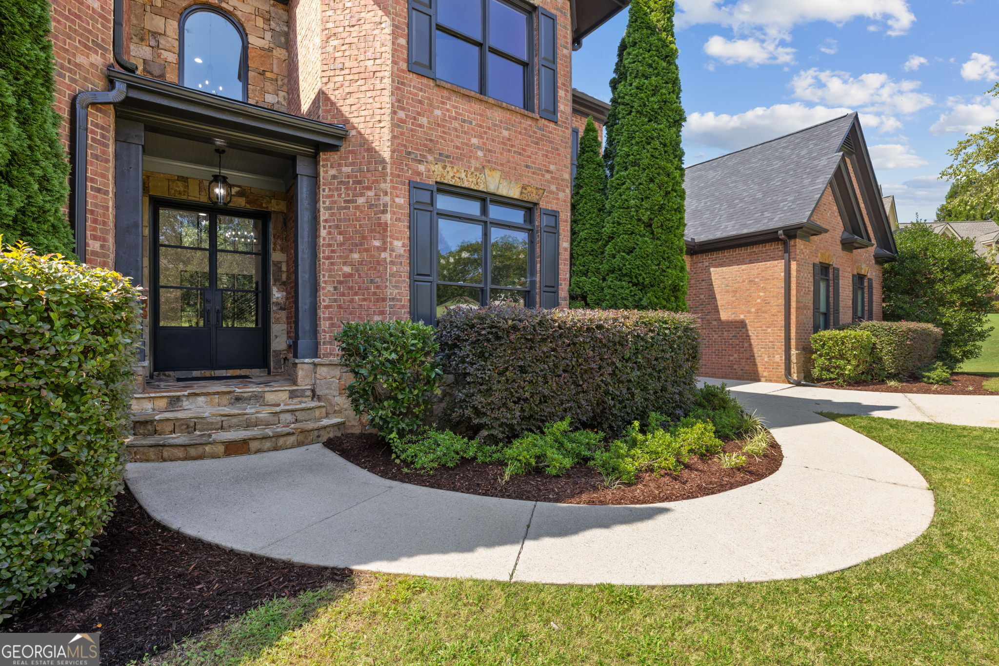 4824 Deer Creek CT