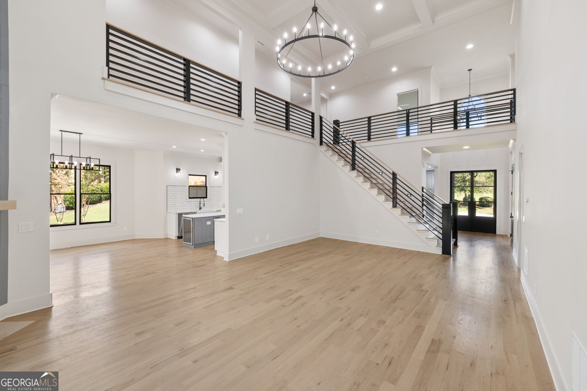 4824 Deer Creek CT