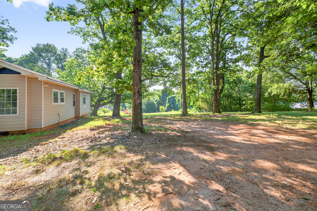 419 Tanner RD