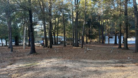 Photo of 34 Hall Road, Hawkinsville, GA 31036 (MLS # 10676159)
