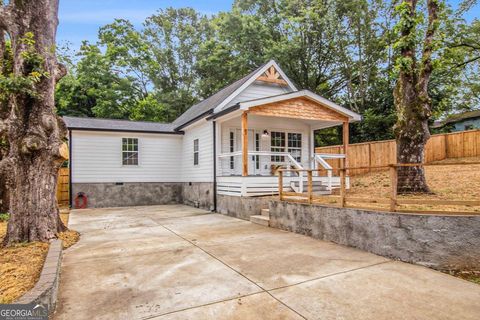 Single Family Residence in Newnan GA 41 Arnco 4th Street.jpg