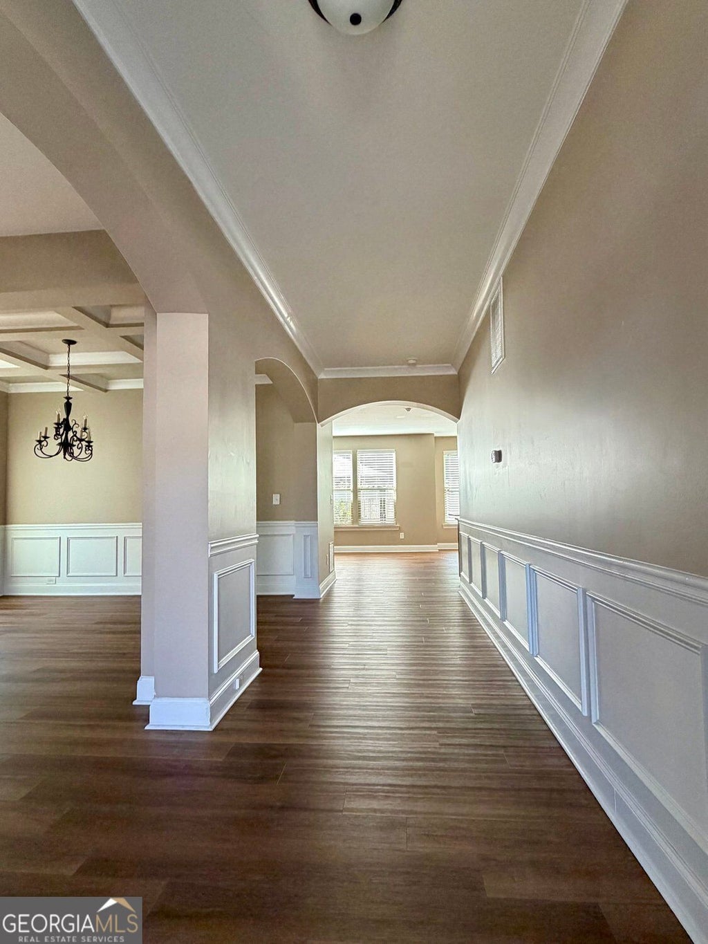 Photo of 4925 4th Rail Lane, Cumming, GA 30040 (MLS # 10877452)